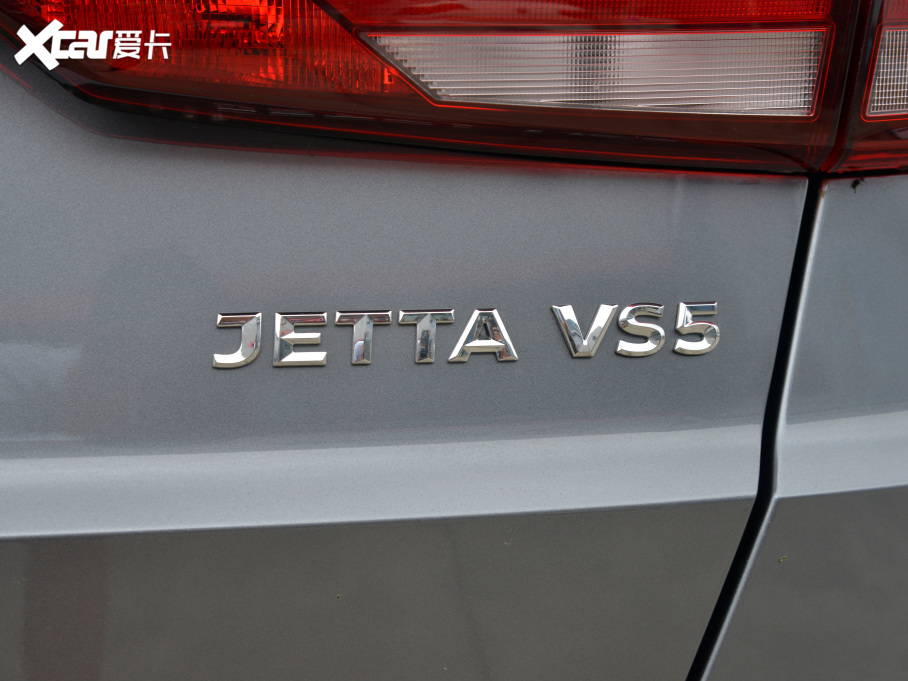 2022_VS5 280TSI ԄӐ