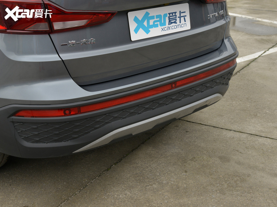 2022_(d)VS5 280TSI ԄӐ