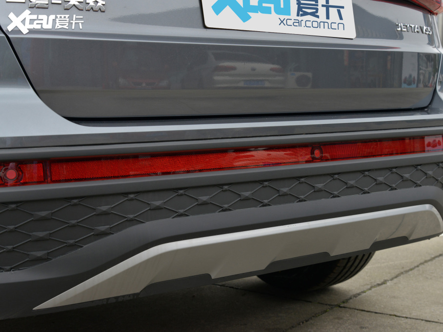 2022_VS5 280TSI ԄӐ