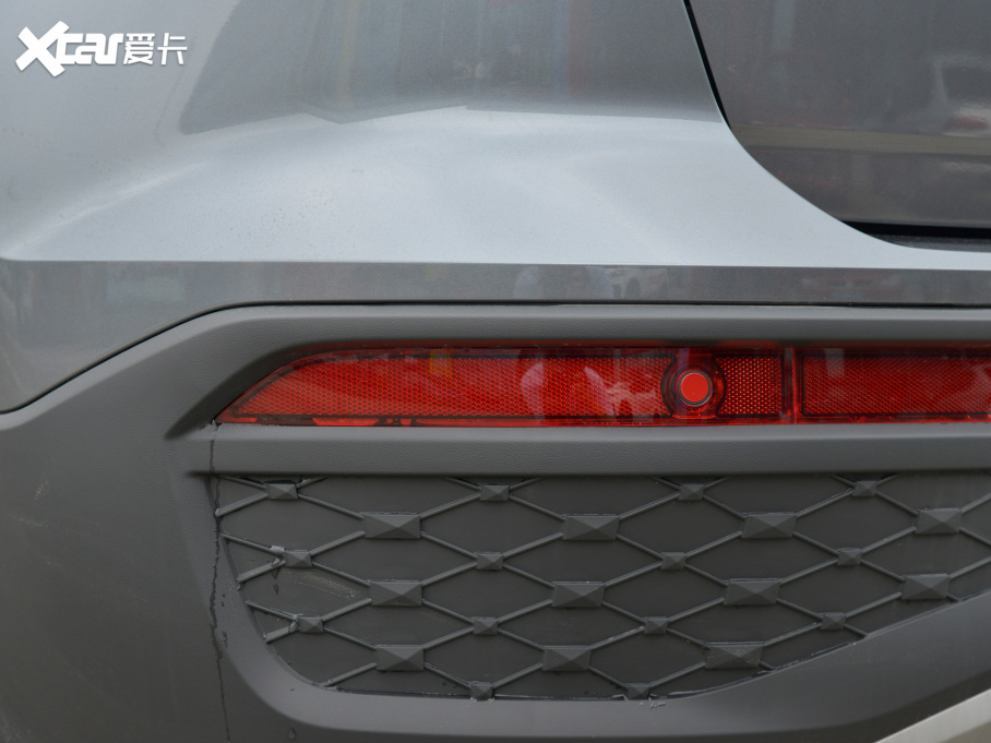 2022_VS5 280TSI ԄӐ