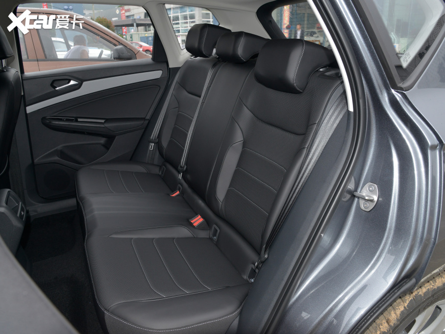 2022_VS5 280TSI ԄӐ