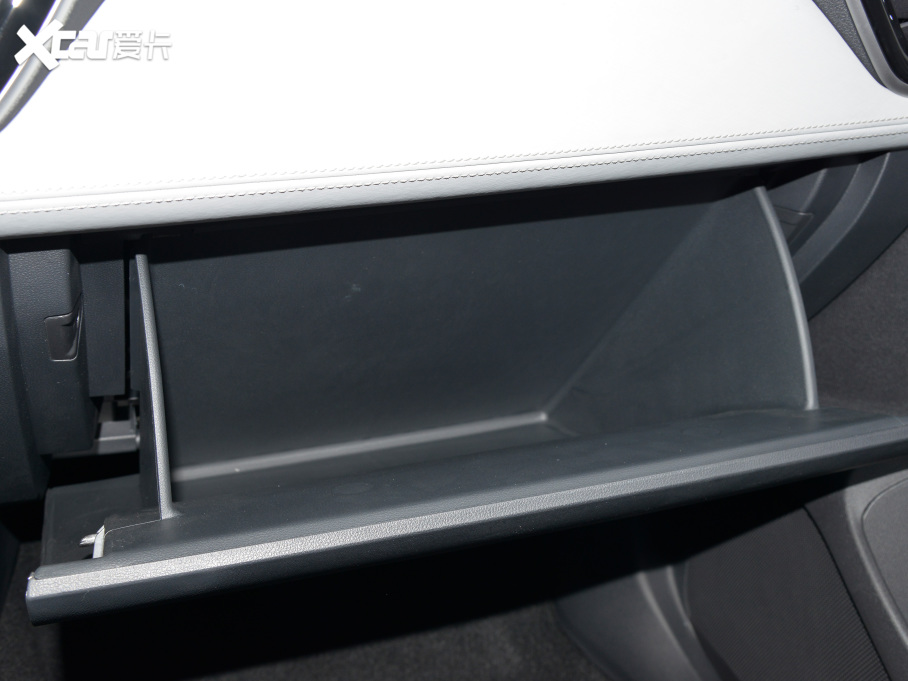 2022����_VS5 280TSI �ԄӐ�����