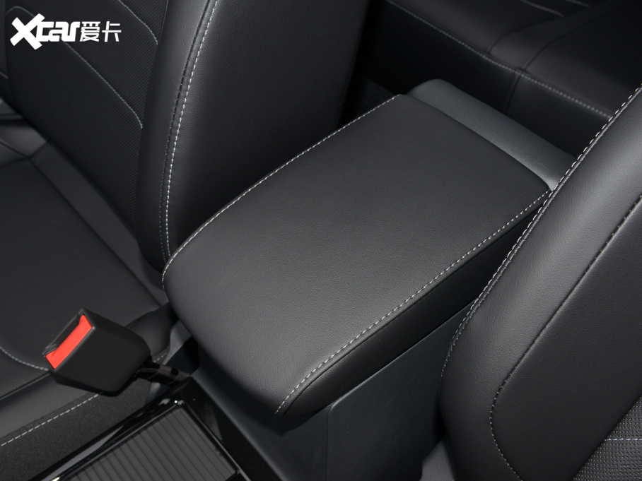 2022_(d)VS5 280TSI Ԅ(dng)