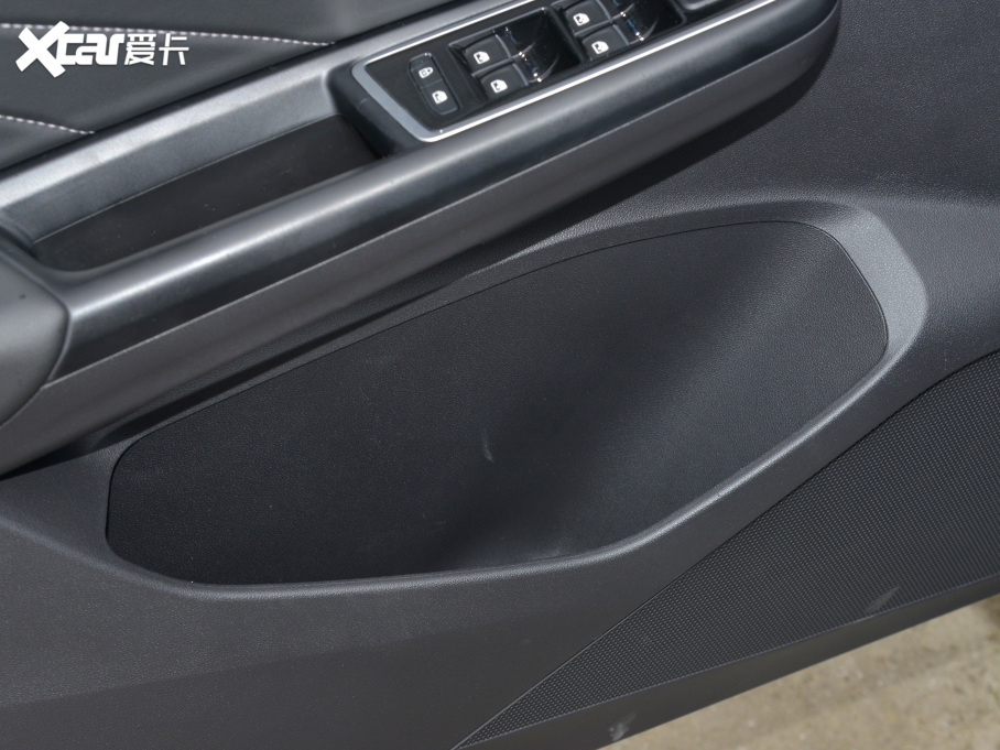 2022����_VS5 280TSI �ԄӐ�����