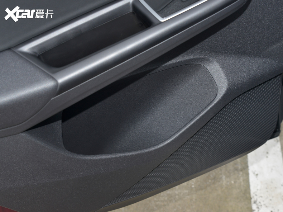 2022_VS5 280TSI ԄӐ