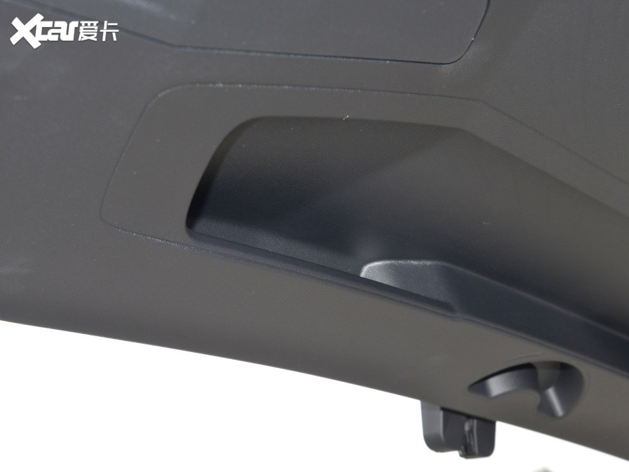 2022_VS5 280TSI ԄӐ