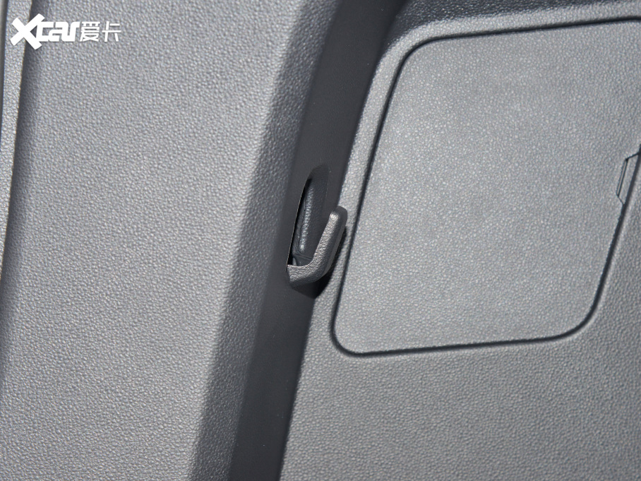 2022_VS5 280TSI ԄӐ