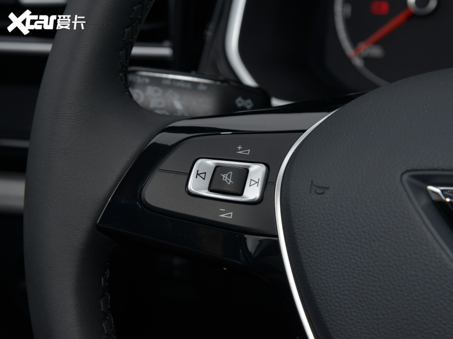 2022����_VS5 280TSI �ԄӐ�����