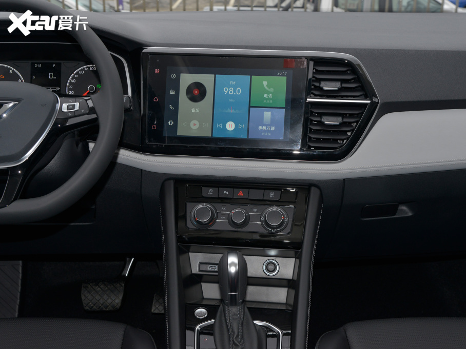 2022����_VS5 280TSI �ԄӐ�����