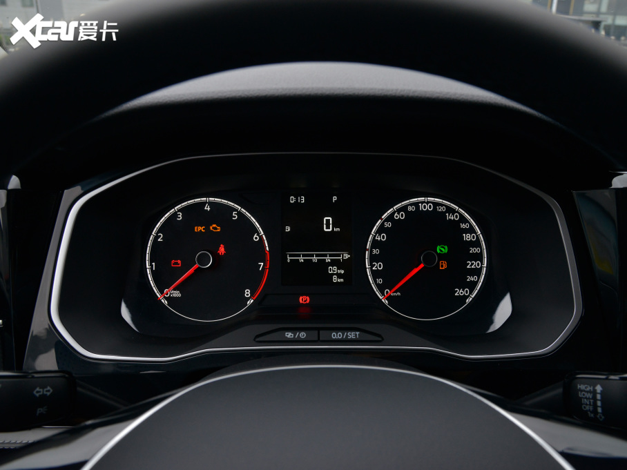 2022����_VS5 280TSI �ԄӐ�����