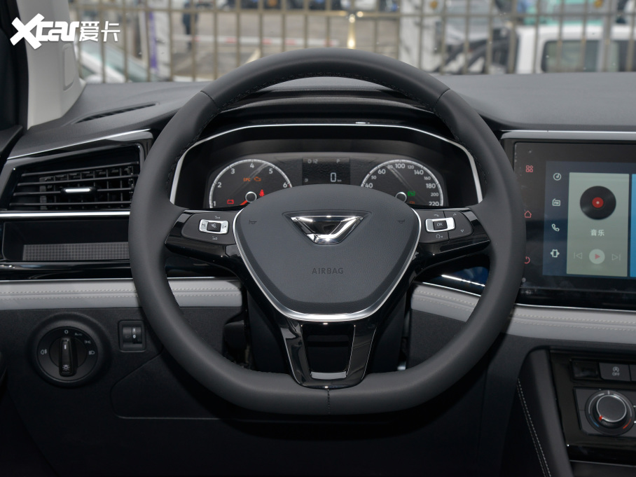 2022_VS5 280TSI ԄӐ