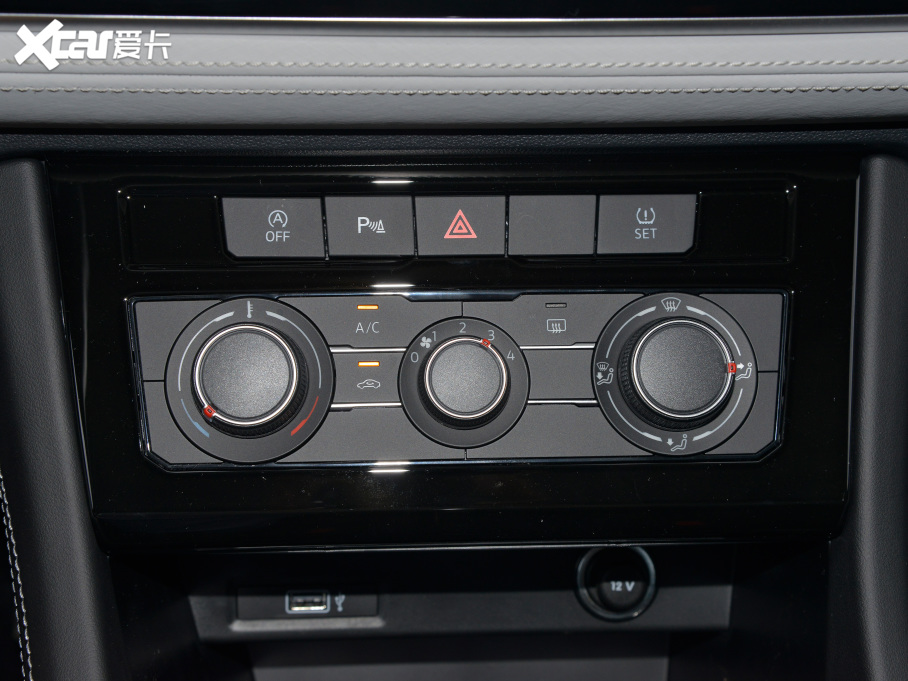 2022����_VS5 280TSI �ԄӐ�����