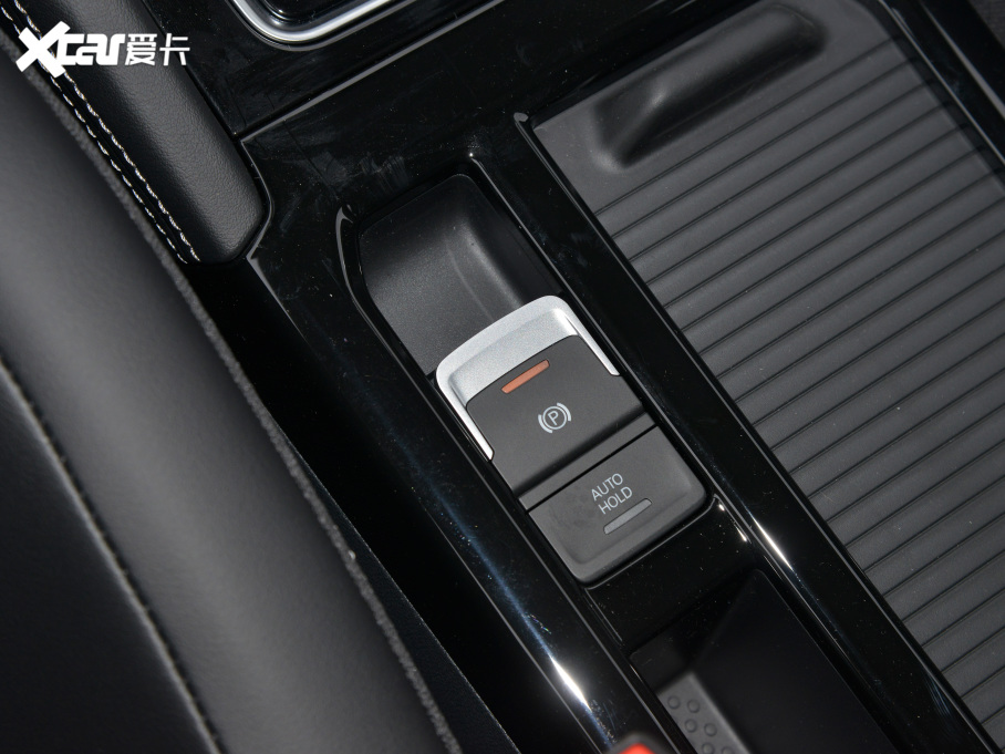 2022����_VS5 280TSI �ԄӐ�����