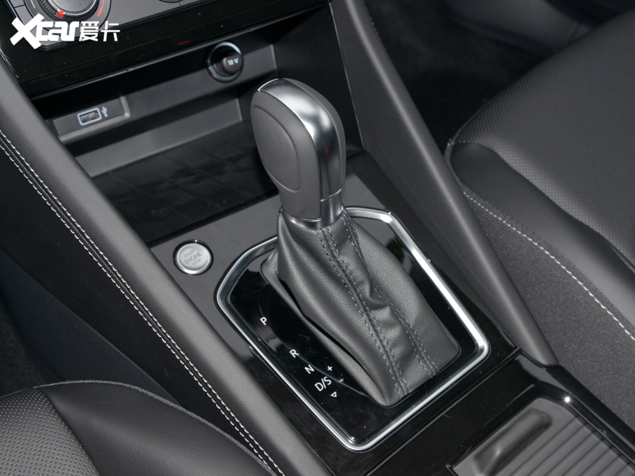 2022����_VS5 280TSI �ԄӐ�����