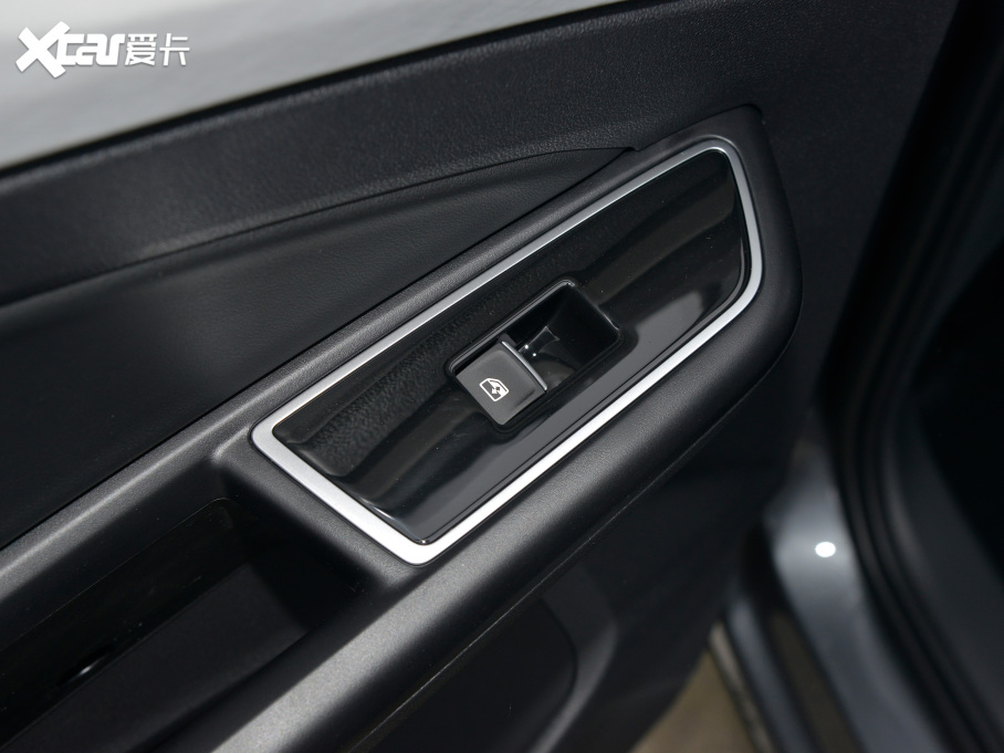 2022����_(d��)VS5 280TSI �Ԅ�(d��ng)������