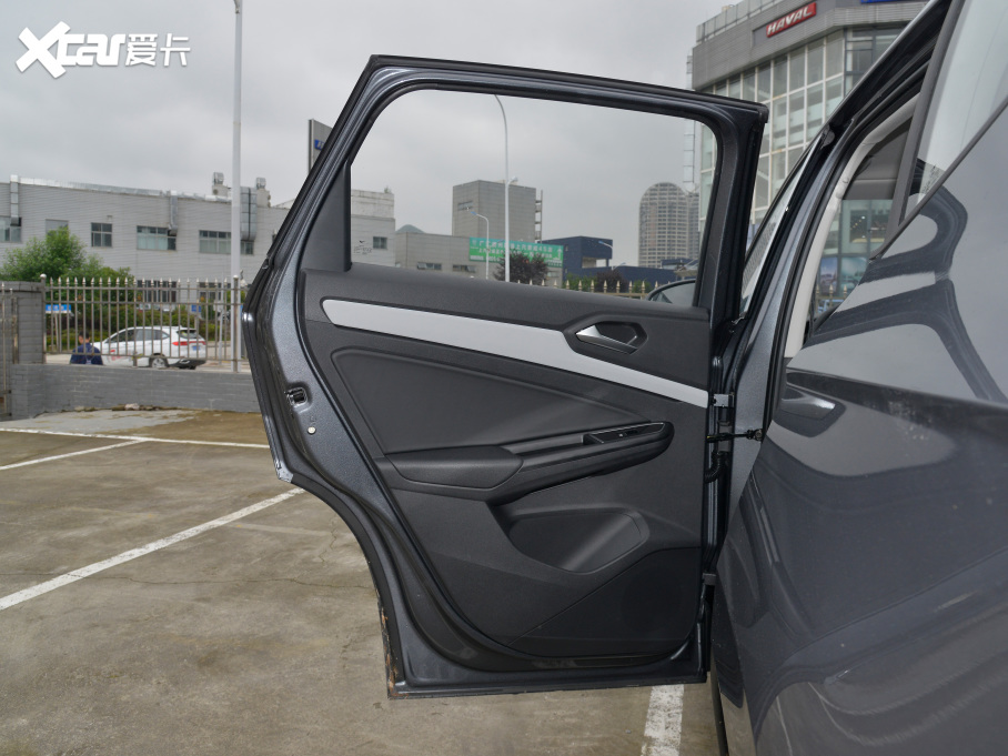 2022����_VS5 280TSI �ԄӐ�����