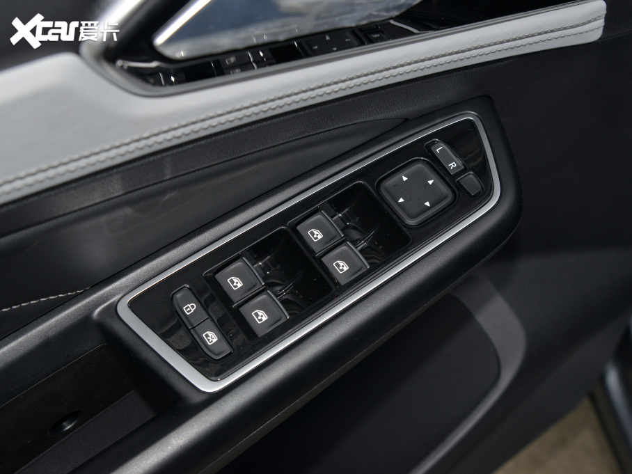 2022_VS5 280TSI ԄӐ