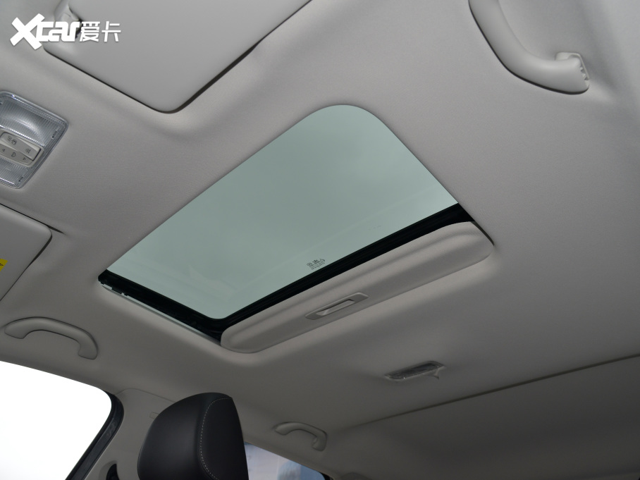 2022_VS5 280TSI ԄӐ