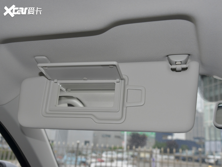 2022����_VS5 280TSI �ԄӐ�����