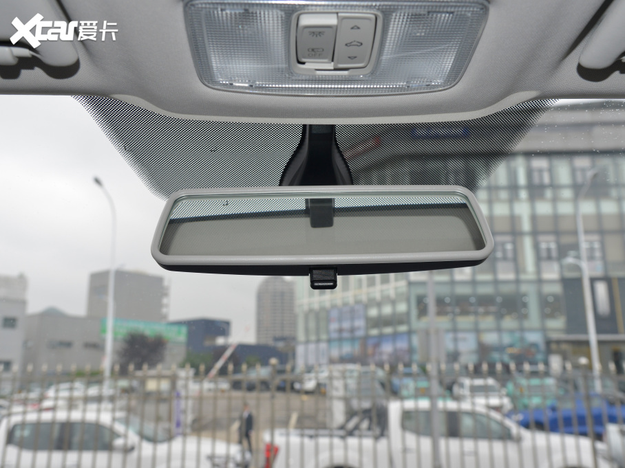 2022_VS5 280TSI ԄӐ