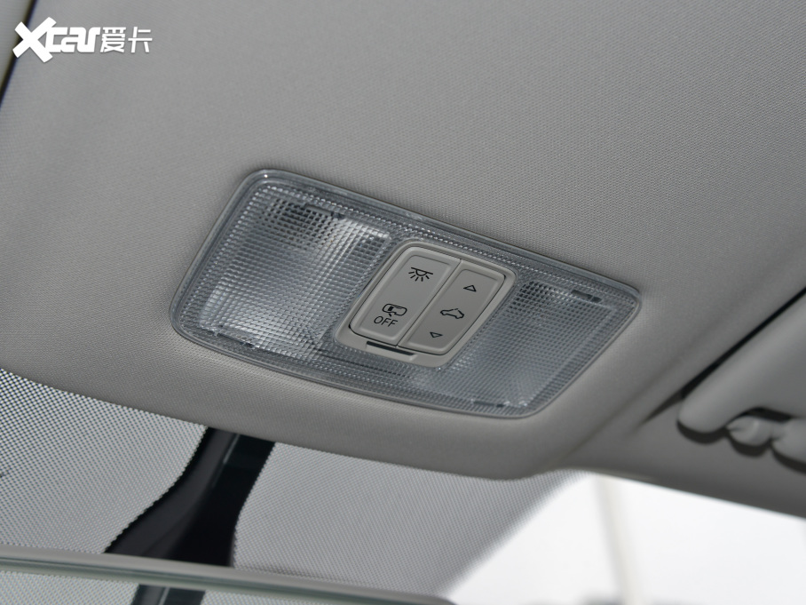 2022_VS5 280TSI ԄӐ