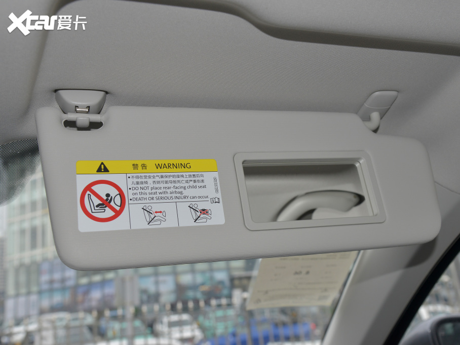 2022����_VS5 280TSI �ԄӐ�����