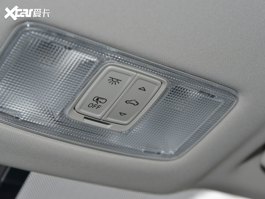 2022_VS5 280TSI ԄӐ