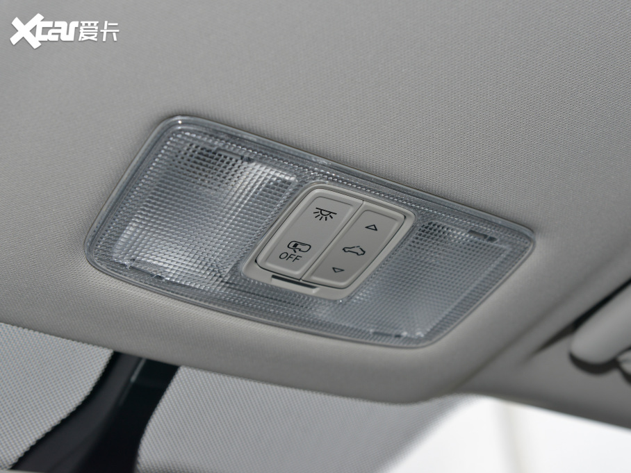 2022_VS5 280TSI ԄӐ