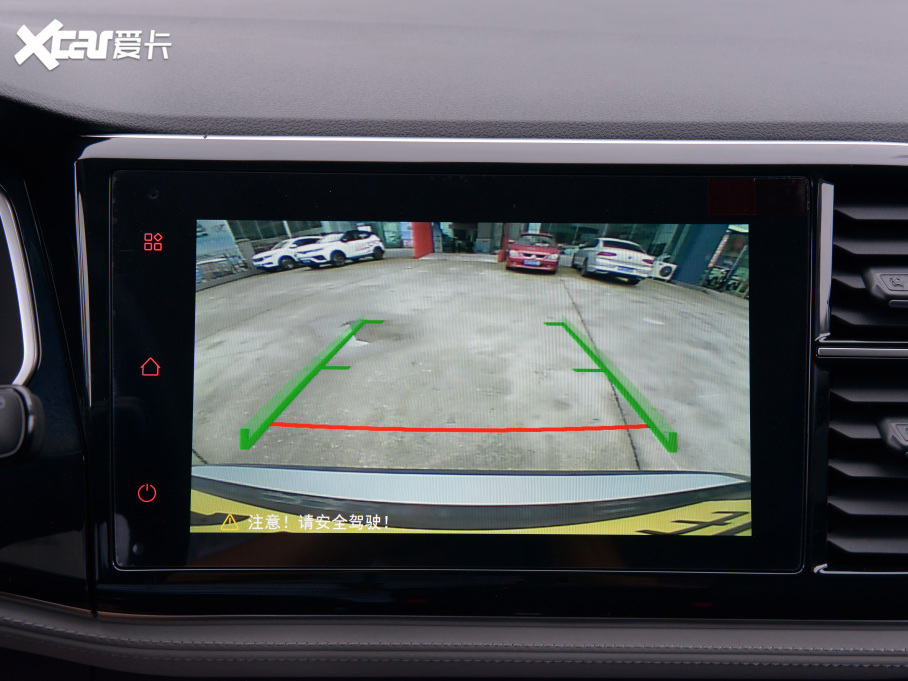 2022����_VS5 280TSI �ԄӐ�����