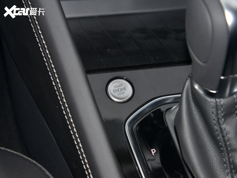 2022_VS5 280TSI ԄӐ