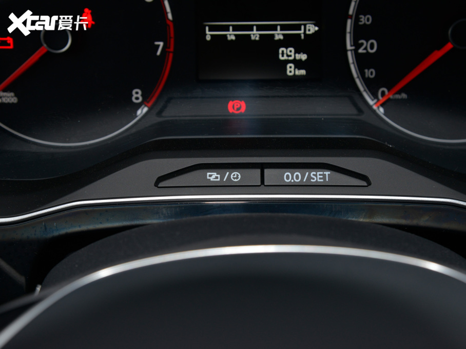 2022_VS5 280TSI ԄӐ