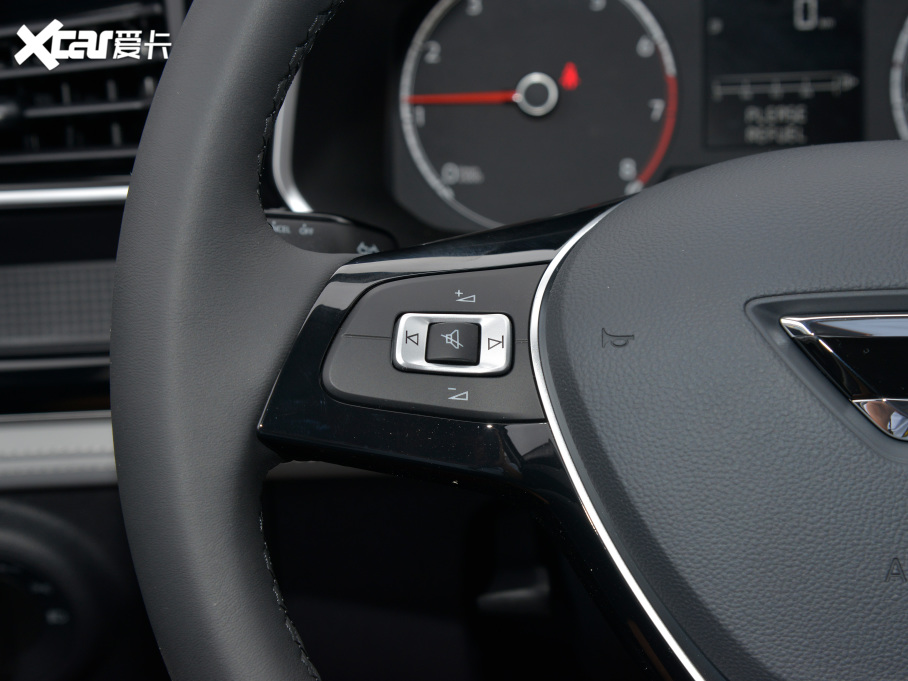 2022����_(d��)VS5 280TSI �ԄӐ�����