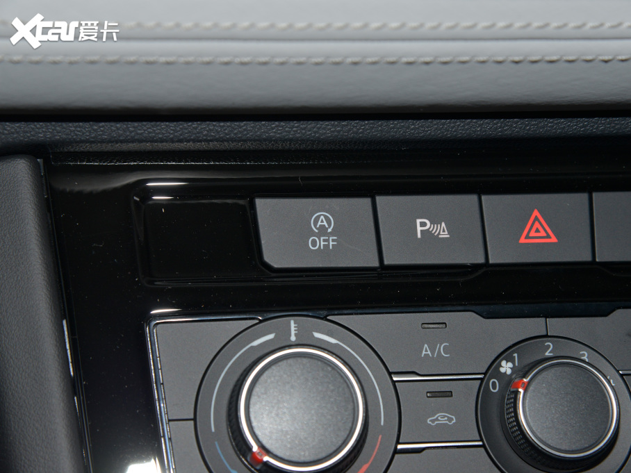 2022_VS5 280TSI ԄӐ