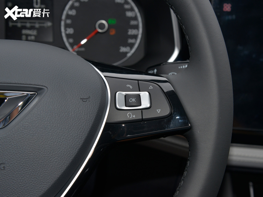 2022_VS5 280TSI ԄӐ