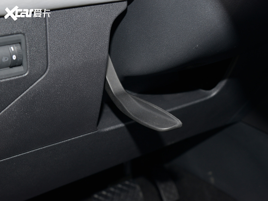 2022_(d)VS5 280TSI ԄӐ