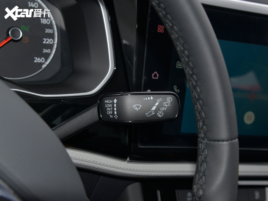 2022_VS5 280TSI ԄӐ