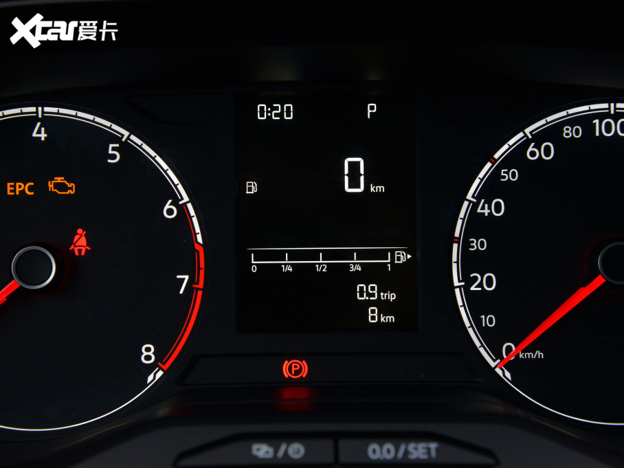 2022_(d)VS5 280TSI Ԅ(dng)