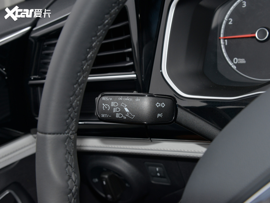 2022_VS5 280TSI ԄӐ