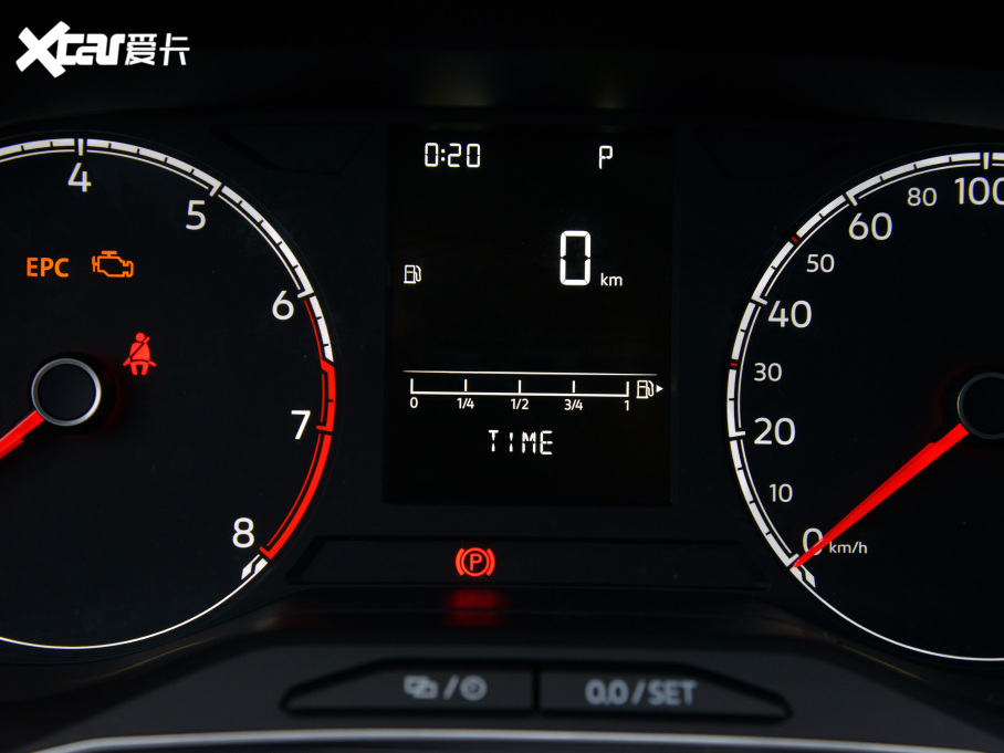 2022_VS5 280TSI ԄӐ