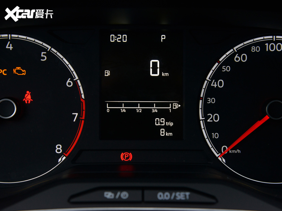 2022_VS5 280TSI ԄӐ