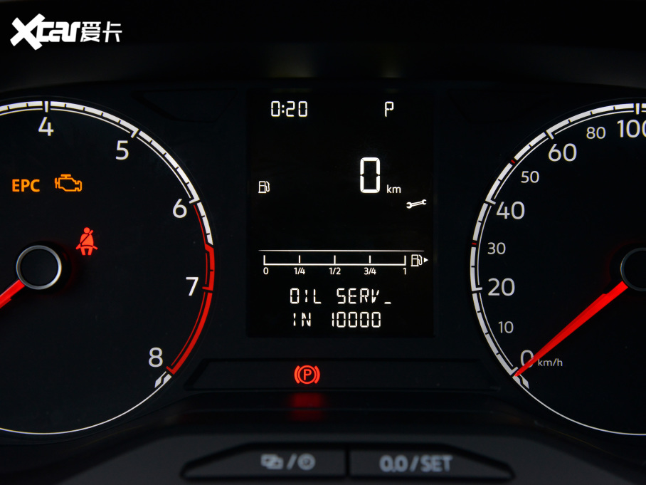 2022_VS5 280TSI ԄӐ