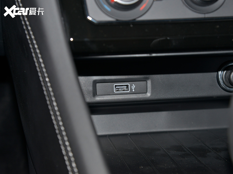 2022_VS5 280TSI ԄӐ