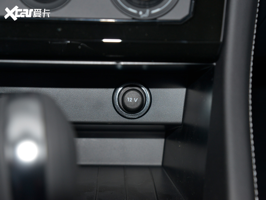 2022_VS5 280TSI ԄӐ