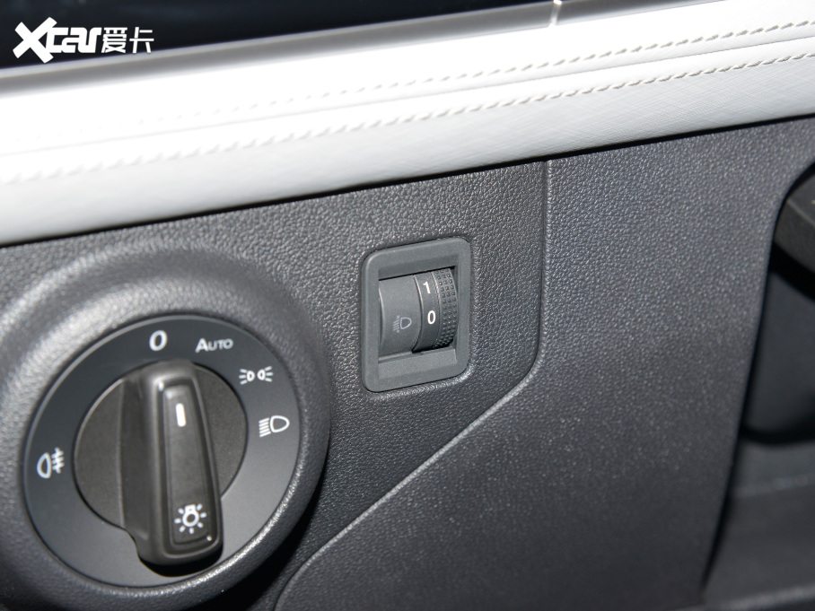 2022_(d)VS5 280TSI ԄӐ