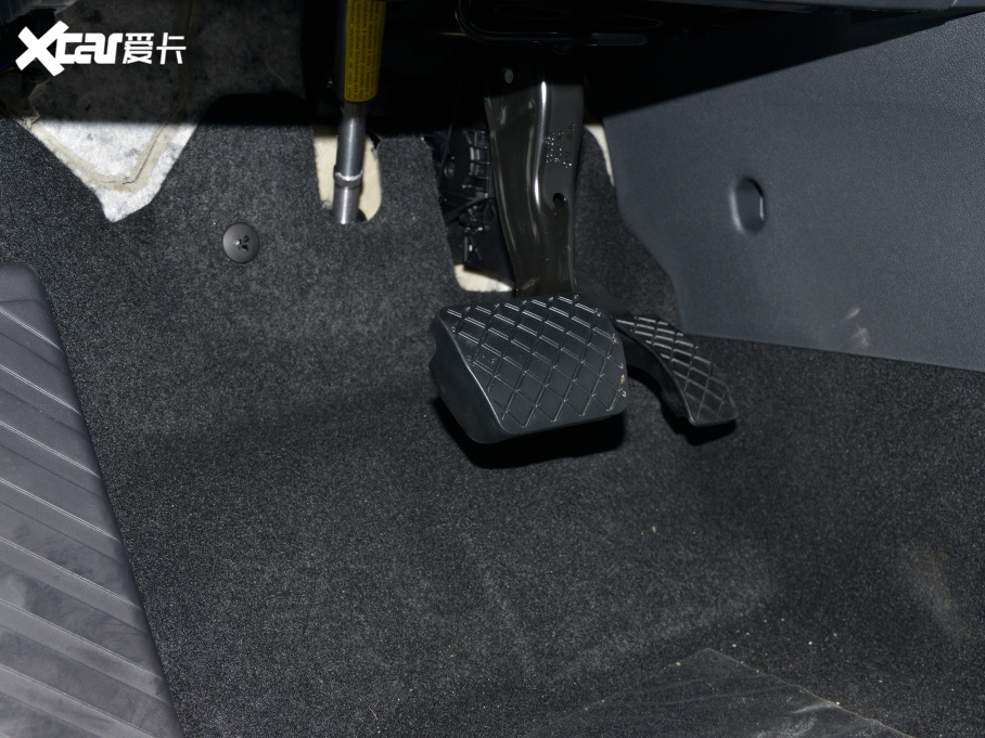 2022_VS5 280TSI ԄӐ