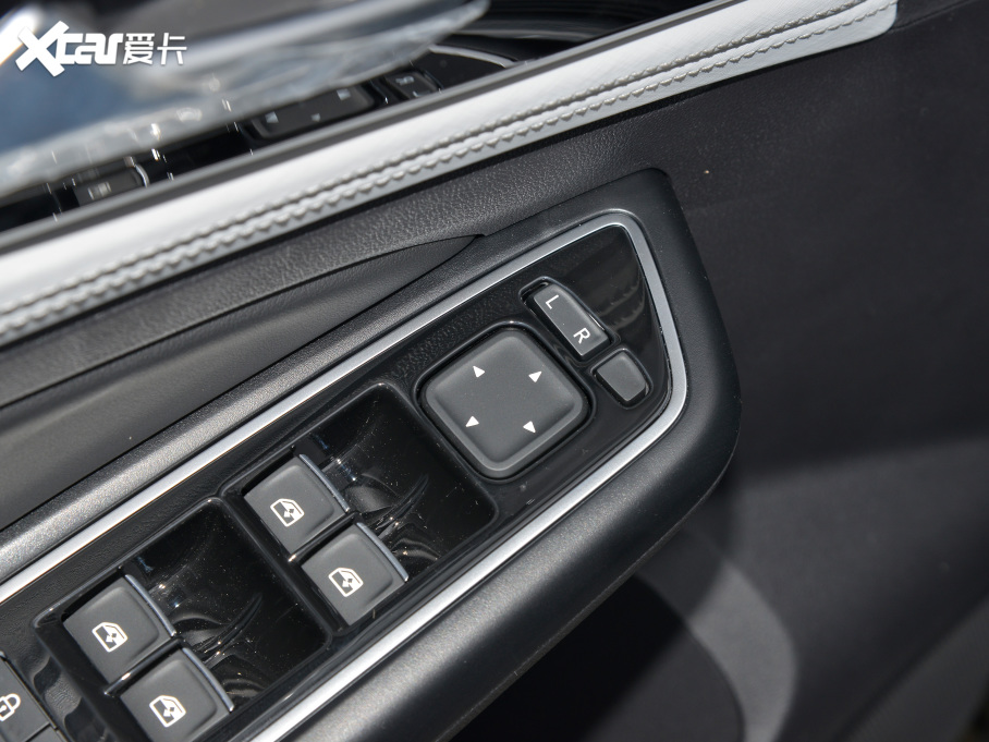 2022����_VS5 280TSI �ԄӐ�����