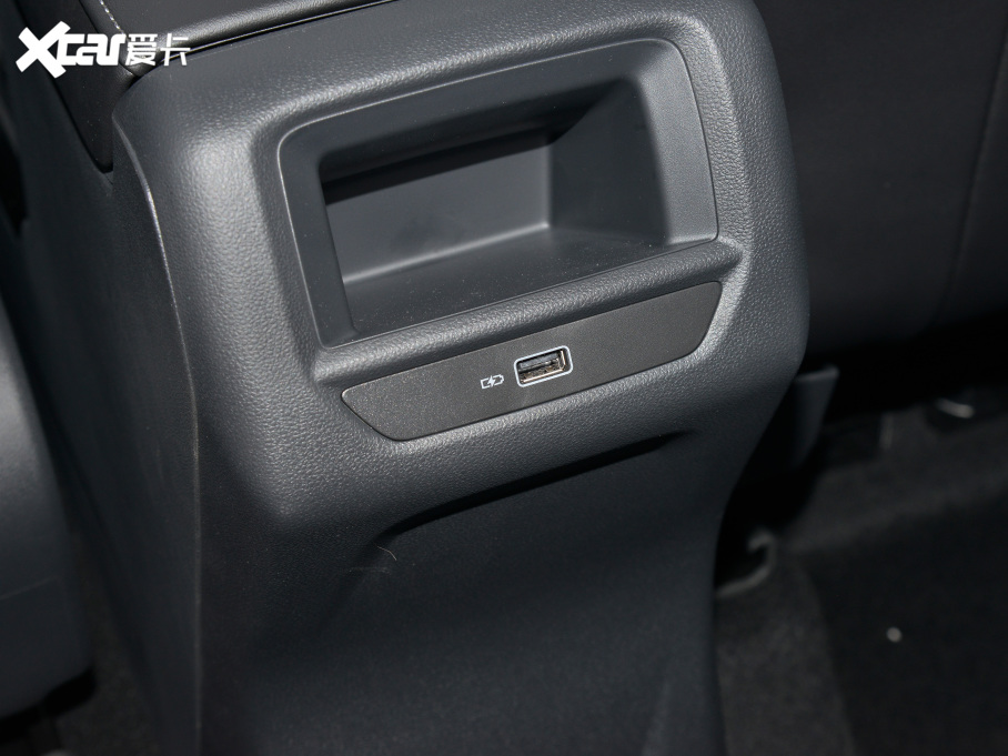 2022����_VS5 280TSI �ԄӐ�����