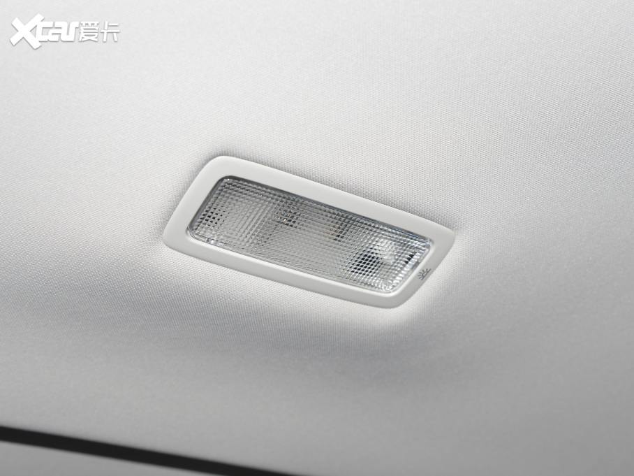 2022����_VS5 280TSI �ԄӐ�����