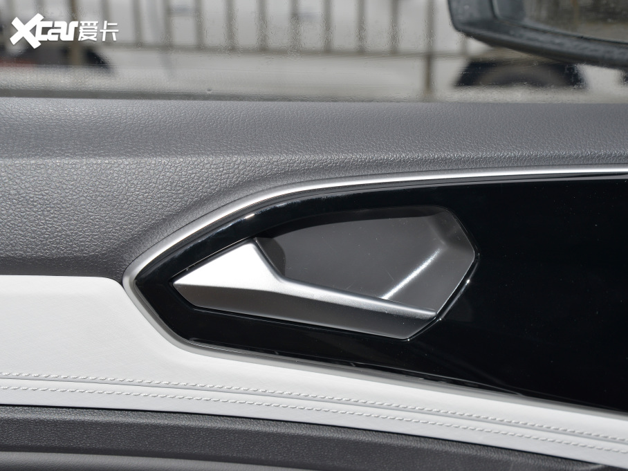 2022����_VS5 280TSI �ԄӐ�����