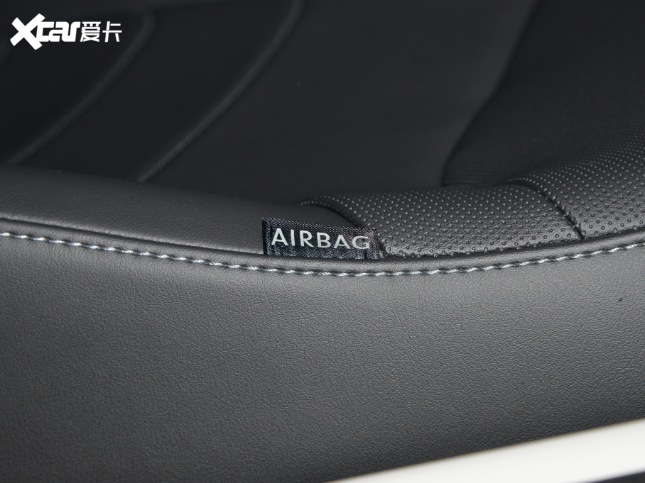 2022����_VS5 280TSI �ԄӐ�����